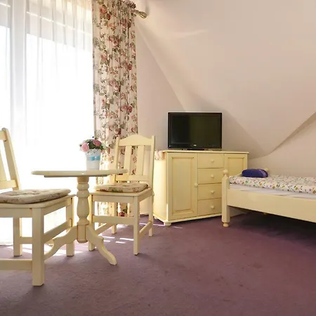 山林小屋 Ranczo Mustafa