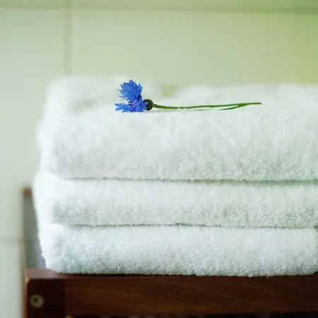 Gerendaház Ranczo Mustafa *