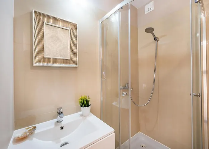 Ranczo Mustafa Деревянный коттедж