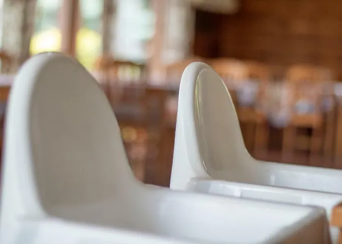 롯지 Ranczo Mustafa *